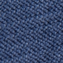orion 15